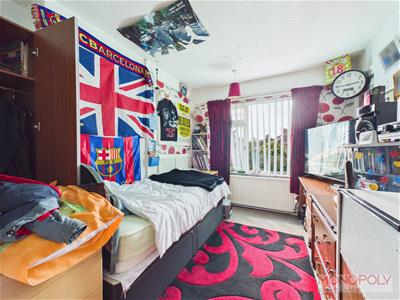 Picture 13